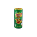 Kickapoo Joy Juice Citrus Flavored Carbonated Drink 325ml