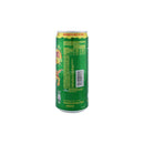 Kickapoo Joy Juice Citrus Flavored Carbonated Drink 325ml