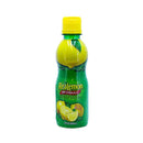 Realemon 100% Lemon Juice 240ml