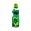 Realime Lime Juice 240ml