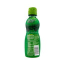 Realime Lime Juice 240ml