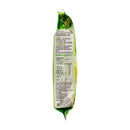 Happy Grass Honey Melon Flavour Fruit Bean Curd Pudding Powder 360g