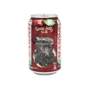 F&N Seasons NutriWell Grass Jelly Drink 300ml