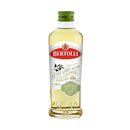 Bertolli Extra Light Olive Oil 500ml