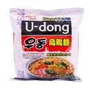 Samyang U-dong Noodle 120g