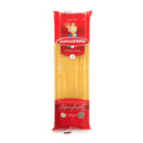 Pasta Zara Spaghetti 500g