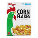 Kellogg’s Corn Flakes 380g