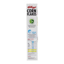 Kellogg’s Corn Flakes 380g