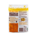Monster Health Food Co Multigrain Porridge 700g