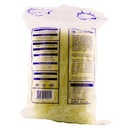 Star Brand Rice Vermicelli 400g
