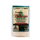ABC Rice Beehon 400g