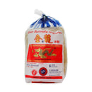 Golden Dragon Rice Vermicelli 400g
