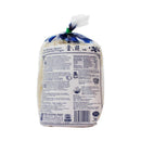 Golden Dragon Rice Vermicelli 400g
