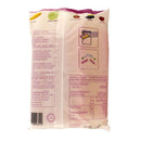 Cocon Yogo Ice 45ml x 15