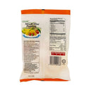 Cocon Mixed Mini Pudding with Nata De Coco 15g x 25