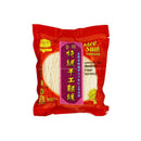Golden Dragon Brand Handmade Flour Vermicelli 120g