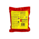 Golden Dragon Brand Handmade Flour Vermicelli 120g