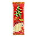 Golden Dragon Long Life Vermicelli (Longevity Noodle) 400g