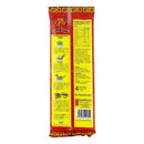 Golden Dragon Long Life Vermicelli (Longevity Noodle) 400g