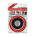 Eve All Weather Heavy Duty Double Sided Adhesive Tape 18mm x 1.5M 1unit