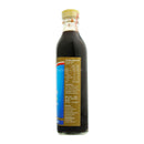 Tian Nu Brand Light Soy Sauce 750ml