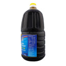 Angel Brand Light Soy Sauce 2.6kg