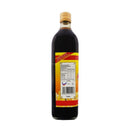 Po-Po King Light Soy Sauce 720ml