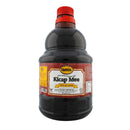 Tamin Thick Soy Sauce (Kicap Mee) 2.3kg