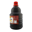 Tamin Thick Soy Sauce (Kicap Mee) 2.3kg