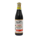 Tamin Kicap Lemak Manis (Sweet Soy Sauce) 330ml
