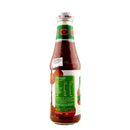 Del Monte Tomato Ketchup 340g
