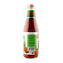 Del Monte Tomato Ketchup 340g
