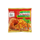 Adabi Briyani Powder 100g