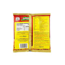 Adabi Briyani Powder 100g