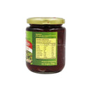 Singlong Vegetarian Sambal Chilli 230g