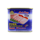 Meining T7 Pork Luncheon Meat 340g