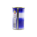 Meining T7 Pork Luncheon Meat 340g