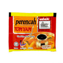 Adabi Tom Yam Paste 40g