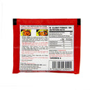 Adabi Tom Yam Paste 40g