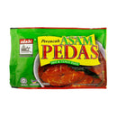 Adabi Hot & Tangy Paste 70g