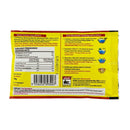 Adabi Hot & Tangy Paste 70g