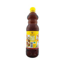 Knife Thai Fish Sauce 750ml