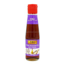 Lee Kum Kee Pure Sesame Oil 207ml