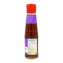 Lee Kum Kee Pure Sesame Oil 207ml