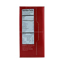 Magic Time 94% Fat Free Butter Popcorn 240g