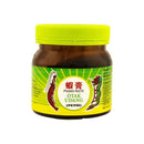 Cheong Kim Chuan Prawn Paste 180g