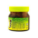 Cheong Kim Chuan Prawn Paste 180g