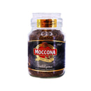 Moccona Coffee Indulgence 100g