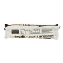 Tom and Bens Chocolate Chip Cookies 200g