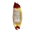 Nature's Bake Pita Bread Wholemeal 300g
